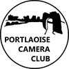 Portlaoise Camera Club